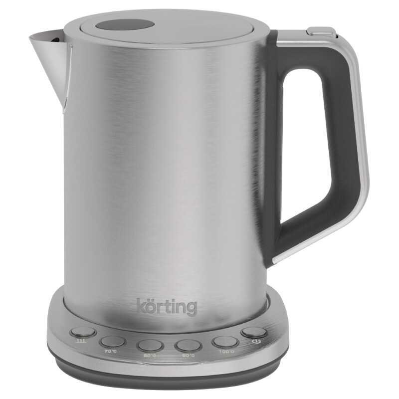 Чайник KORTING KWK 0913 S