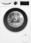 Стирально-сушильная машина BOSCH WNA25401ME