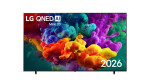 Телевизор LG 100QNED85B6