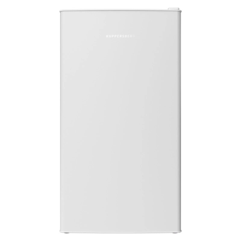 Холодильник KUPPERSBERG RFT 90 W
