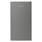 Холодильник KUPPERSBERG RFT 90 W