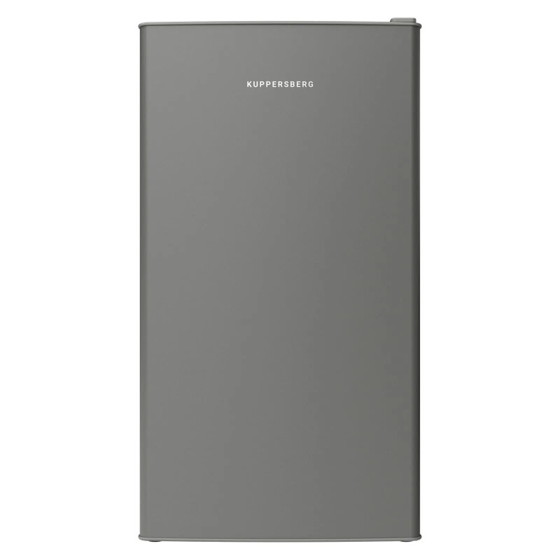 Холодильник KUPPERSBERG RFT 90 G