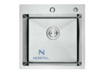 Мойка NORTEL MONTEA 7843 in