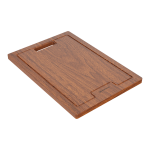 Разделочная доска OMOIKIRI CB-01-WOOD