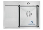 Мойка NORTEL ESCARA 5044 in