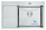 Мойка NORTEL GRADO 5050 in