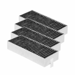 Комплект рециркуляции ASKO RMS4055WU 