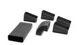 Комплект воздуховодов Elica NT EVO (KIT0199839)