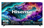 Телевизор HISENSE 100UR8S MiniLed