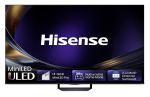 Телевизор HISENSE 100UR8S MiniLed