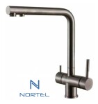 Смеситель NORTEL HOLT gm