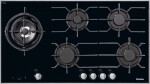 Газовая варочная панель MIELE KM 3054-1