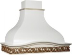 Вытяжка Viaona Cappe Беата 60