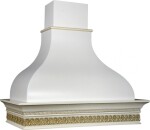 Вытяжка Viaona Cappe Афина 90 ППУ (inca 700 (850) м3/час Ema Italy)