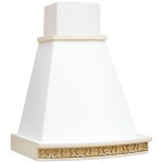 LUX 60 G/X A