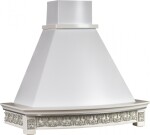 Вытяжка Viaona Cappe Элис 90