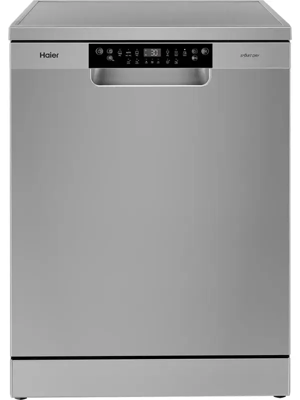 Посудомоечная машина HAIER HDWE15-58CS2RU