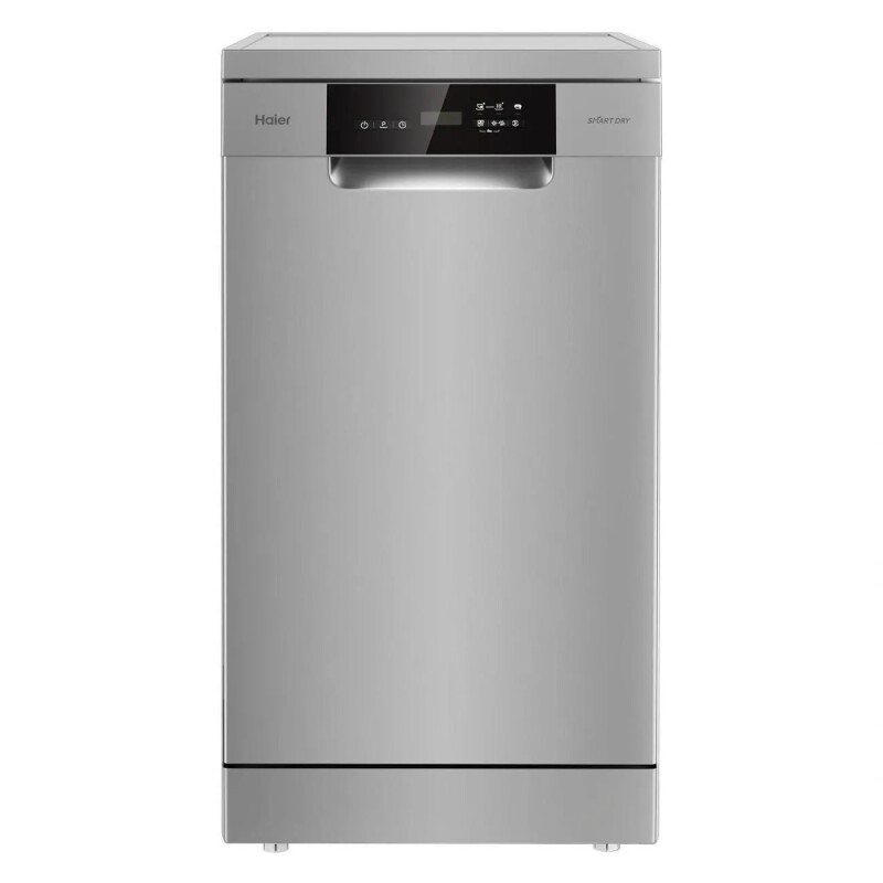 Посудомоечная машина HAIER HDWE11-36SS4R