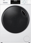 Стирально-сушильная машина HAIER HWD70-BP14929A