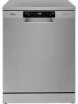 Посудомоечная машина HAIER HDWE15-58WE2RU