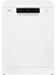 Посудомоечная машина HAIER HDWE15-58WE2RU