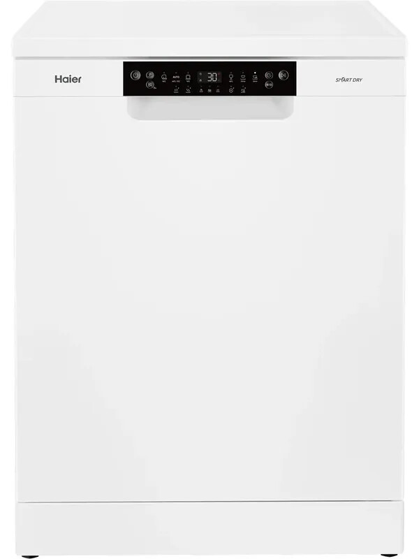 Посудомоечная машина HAIER HDWE15-58WE2RU