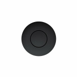 Кнопка OMOIKIRI SW-01-GB графит, для измельчителя