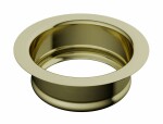 Кнопка OMOIKIRI SW-01-GB графит, для измельчителя