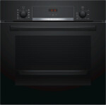 Электрический духовой шкаф BOSCH HBF534EB0R