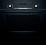 Электрический духовой шкаф BOSCH HIJ517YB0R