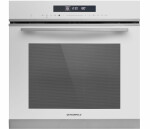 Электрический духовой шкаф BOSCH HBG539EB0