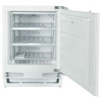 Встраиваемая морозильная камера KORTING KSI 8189 F