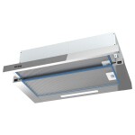 Вытяжка KORTING KHP 6512 W