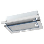 Вытяжка KORTING KHP 6512 W
