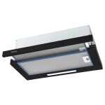 Вытяжка KORTING KHP 9975 GW
