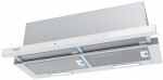 Вытяжка KORTING KHP 9975 GW