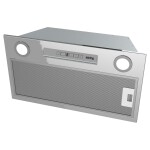 Вытяжка KORTING KHI 6755 W
