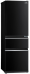 Холодильник MITSUBISHI ELECTRIC MR-CXR46EN-OB-R