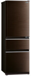 Холодильник MITSUBISHI ELECTRIC MR-CXR46EN-BRW-R