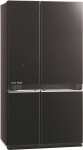 Холодильник Side by Side MITSUBISHI ELECTRIC MR-LR78G-PWH-R