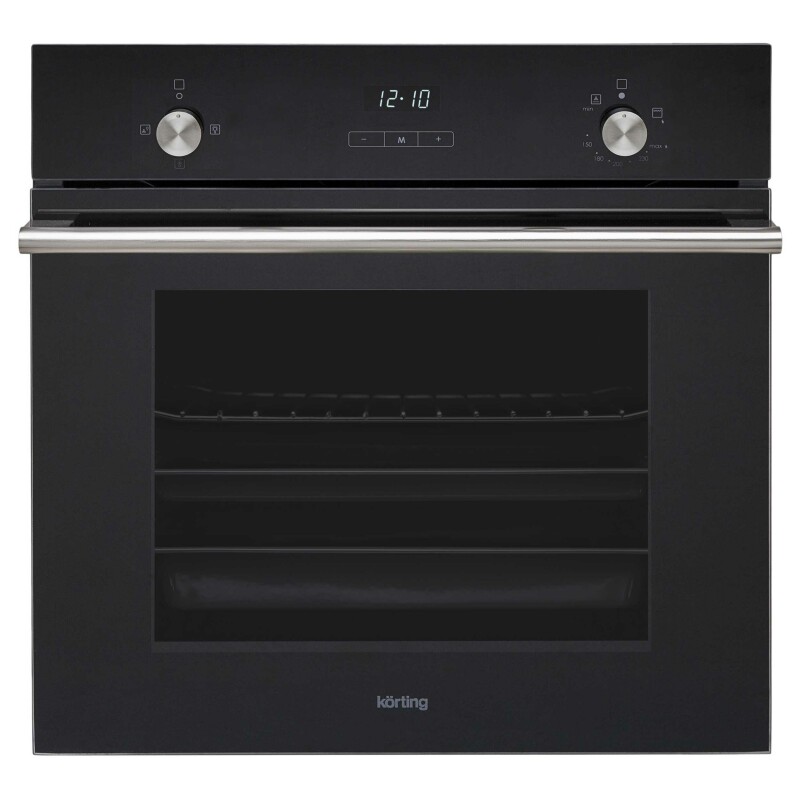 Газовый духовой шкаф Korting OGG 771 CFN