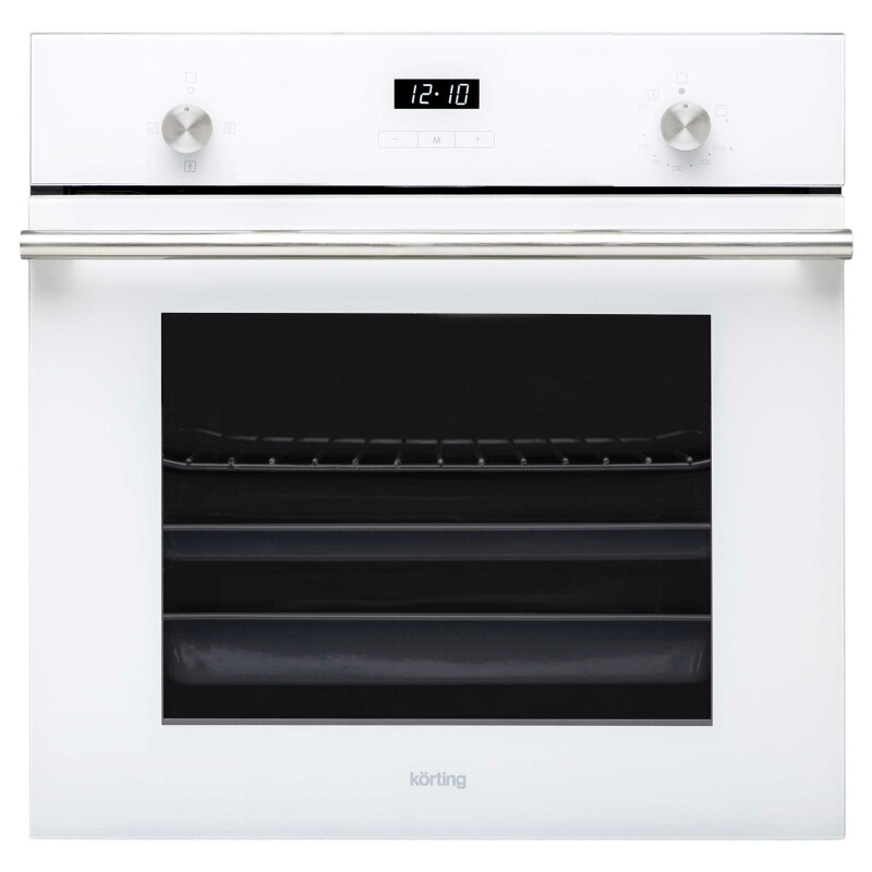 Газовый духовой шкаф Korting OGG 771 CFW