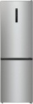 Холодильник GORENJE NRK6192AXL4