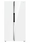 Холодильник Side by Side BOSCH KAI93AIEP