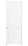 Холодильник MAUNFELD MFF150W