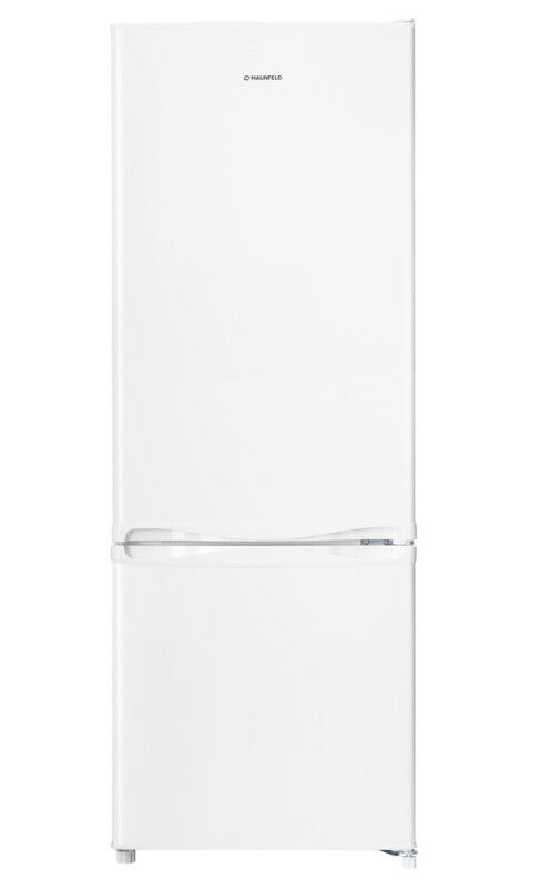 Холодильник MAUNFELD MFF150W