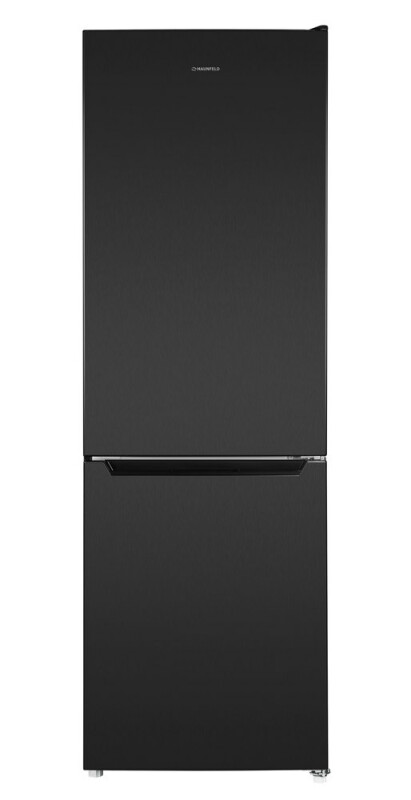 Холодильник MAUNFELD MFF185SFSB