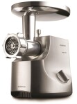 Мясорубка KENWOOD MG-700