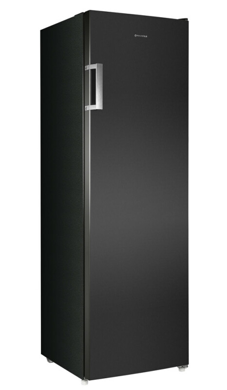 Морозильная камера MAUNFELD MFFR170SB