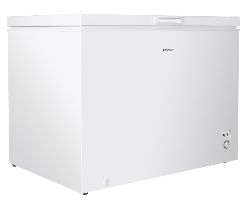 Морозильный ларь MAUNFELD MFL300W